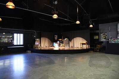 zebulon_venue_2