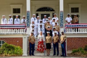 LA-Fleet-Week-Wilmington-Welcome-Reception