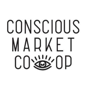 CONSCIOUS MARKET_LOGO