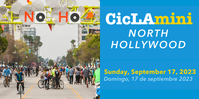 CicLAmini-NoHo