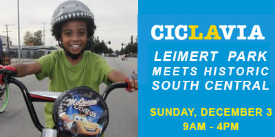 CicLAvia-Leimert-ParkCicLAvia-Leimert-ParkCicLAvia-Leimert-Park
