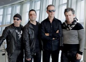 LAvation_LA Fleet Week