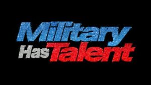 MILITARY-HAS-TALENT_GLITTER