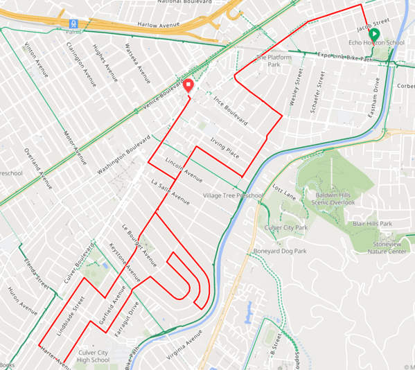 Map (1)