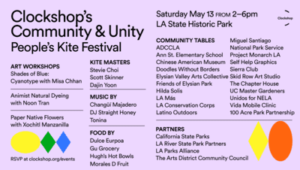 NEWSLETTER-FULL-AGENDA