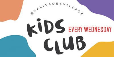 Palisades-Village-Kids-Club_4x2