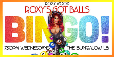 Roxy's-Got-Balls_LB_4x2