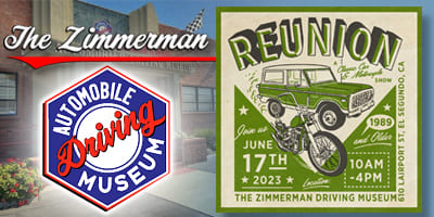 The-Zimmerman-Automobile-Driving-Museum_Reunion_4x2