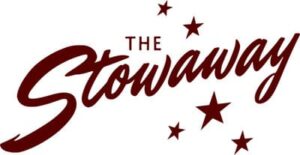 The_Stowaway_logo