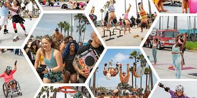 Venice Beach Games 2023_banner