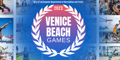 Venice-Beach-Games__4x2