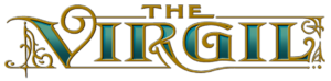 Virgil+logo+blue