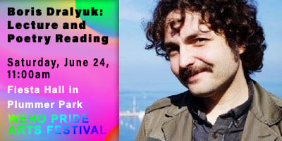 WEHO-Pride-Arts-Festival_Boris_4x2