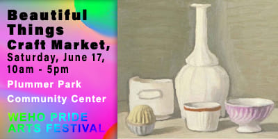 WEHO-Pride-Arts-Festival_Crafts-Market_4x2