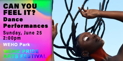 WEHO-Pride-Arts-Festival_Feel-It_4x2