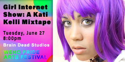 WEHO-Pride-Arts-Festival_Girl-Internet4x2