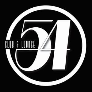 club 54 lounge (1)