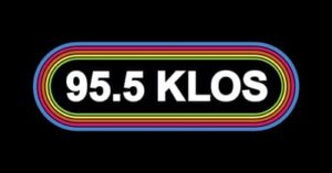 klos_LA WEEK