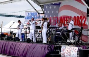 navy_band_sw_LA Fleet Week