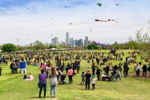 people's kite festival 2023