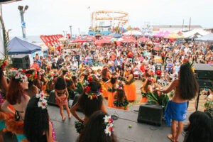 pier360_all day music