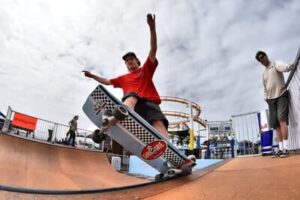 pier360_pop sk8r