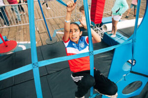 pier360_youth activities