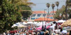 riviera festival 2023