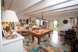 the bungalow_game room