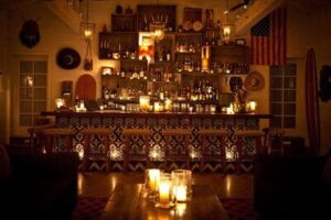 the bungalow_main bar 2