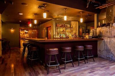 the stowaway dtla 10