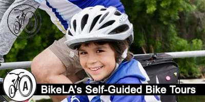 BikeLA-Self-Guided-Bike-Tours