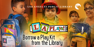 Borrow-a-Play-Kit_4x2