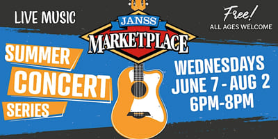 Janns-Market-Summer-Concert-Series_4x2