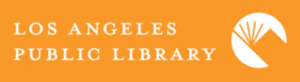 Los Angeles Public Library