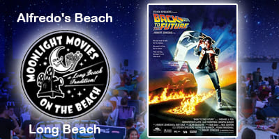Moonlight-Movies-on-the-Beach