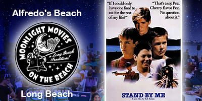 Moonlight-Movies-on-the-Beach_Stand4x2