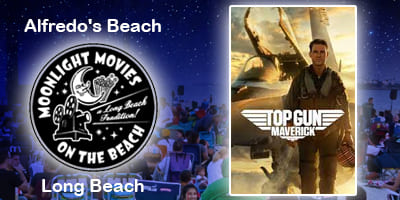 Moonlight-Movies-on-the-Beach