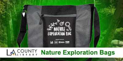Nature-Activity-Bag-LA-County-Library-Backpack_4x2