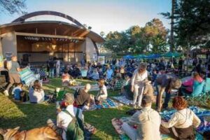 Summer Concert_Levitt