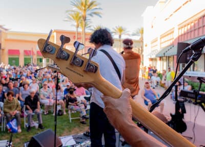 Summer-Concerts_u2 tribute