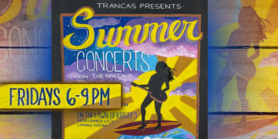 TRANCA-SUMMER-CONCERTS-ON-THE-GREEN_4x2