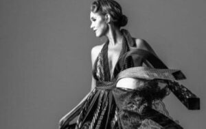 alex nester_funk fest