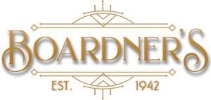 boardners-logo-gold2 (1) (1)