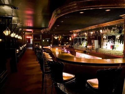 boardners_art deco_bar