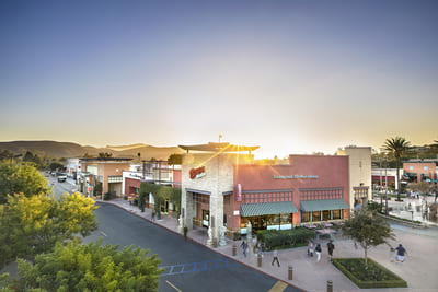 janss marketplace 2