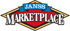 janss marketplace logo