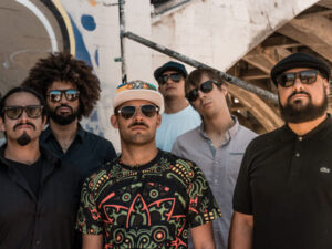 mestizo beat_funk fest