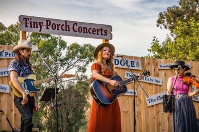 tiny porch concerts_summer concert