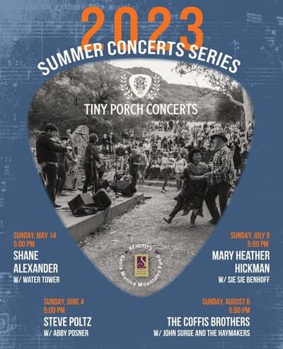 tinyporch_summer concert